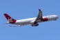 Airbus A330-343